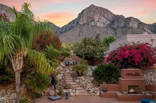 10050 N Alder Spring Dr, Oro Valley, AZ 85737 - Photo 39