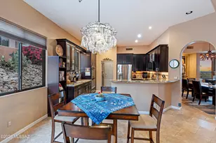 10050 N Alder Spring Dr, Oro Valley, AZ 85737 - Photo 13