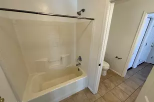 770 W Firehawk Dr, Green Valley, AZ 85614 - Photo 9