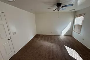 770 W Firehawk Dr, Green Valley, AZ 85614 - Photo 7