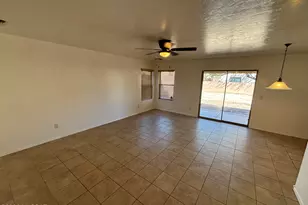 770 W Firehawk Dr, Green Valley, AZ 85614 - Photo 3