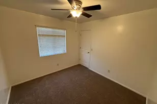 770 W Firehawk Dr, Green Valley, AZ 85614 - Photo 13