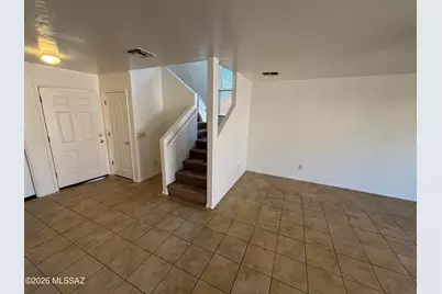 770 W Firehawk Drive, Green Valley, AZ 85614 - Photo 11