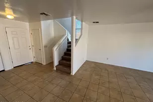 770 W Firehawk Dr, Green Valley, AZ 85614 - Photo 11