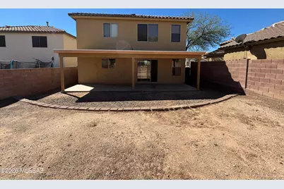 770 W Firehawk Drive, Green Valley, AZ 85614 - Photo 21