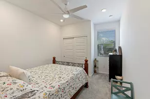 7871 S Bonanza Park Dr, Tucson, AZ 85747 - Photo 21