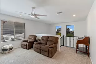 7871 S Bonanza Park Dr, Tucson, AZ 85747 - Photo 23