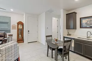 7871 S Bonanza Park Dr, Tucson, AZ 85747 - Photo 17