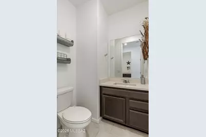 7871 S Bonanza Park Drive, Tucson, AZ 85747 - Photo 9