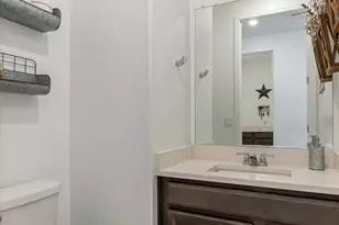 7871 S Bonanza Park Dr, Tucson, AZ 85747 - Photo 9