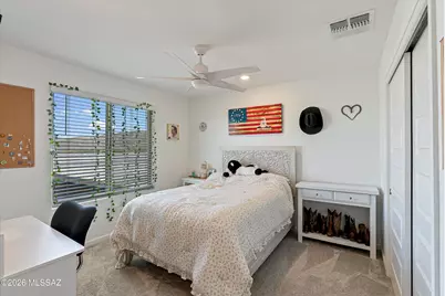 7871 S Bonanza Park Drive, Tucson, AZ 85747 - Photo 25