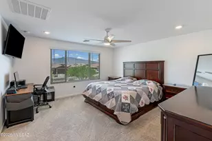 7871 S Bonanza Park Dr, Tucson, AZ 85747 - Photo 29
