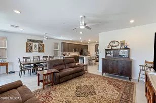 7871 S Bonanza Park Dr, Tucson, AZ 85747 - Photo 15