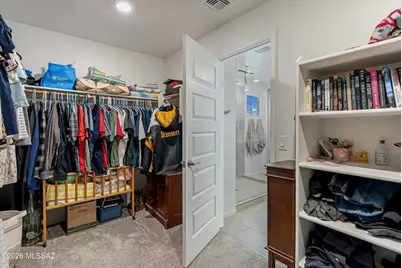 7871 S Bonanza Park Drive, Tucson, AZ 85747 - Photo 33