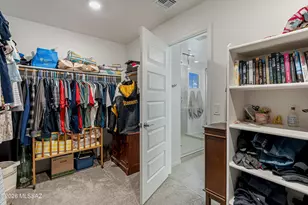 7871 S Bonanza Park Dr, Tucson, AZ 85747 - Photo 33