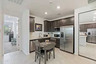 7871 S Bonanza Park Dr, Tucson, AZ 85747 - Photo 19