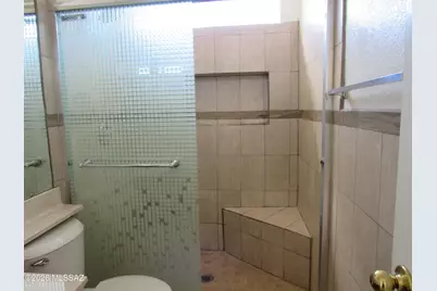 221 Camino Mirador, Rio Rico, AZ 85648 - Photo 9