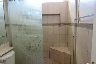 221 Camino Mirador, Rio Rico, AZ 85648 - Photo 9