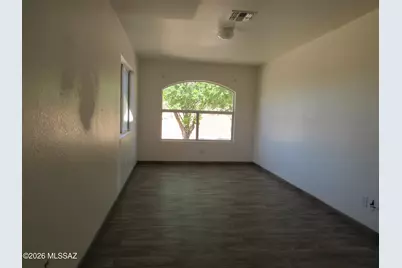 221 Camino Mirador, Rio Rico, AZ 85648 - Photo 11