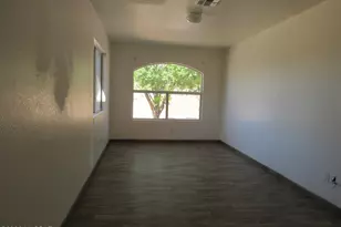 221 Camino Mirador, Rio Rico, AZ 85648 - Photo 11