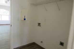 221 Camino Mirador, Rio Rico, AZ 85648 - Photo 7