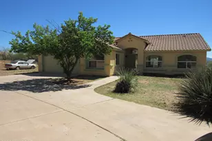 221 Camino Mirador, Rio Rico, AZ 85648 - Photo 1
