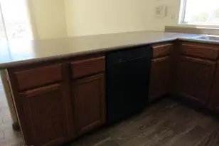 221 Camino Mirador, Rio Rico, AZ 85648 - Photo 5