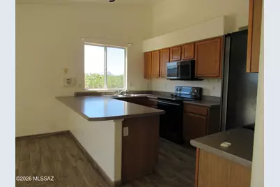 221 Camino Mirador, Rio Rico, AZ 85648 - Photo 3