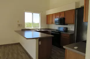 221 Camino Mirador, Rio Rico, AZ 85648 - Photo 3
