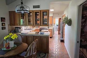 57 Circulo Primeria Alta, Tubac, AZ 85646 - Photo 11