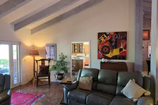 57 Circulo Primeria Alta, Tubac, AZ 85646 - Photo 21