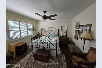 57 Circulo Primeria Alta, Tubac, AZ 85646 - Photo 19