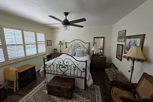 57 Circulo Primeria Alta, Tubac, AZ 85646 - Photo 19