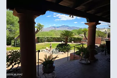57 Circulo Primeria Alta, Tubac, AZ 85646 - Photo 5