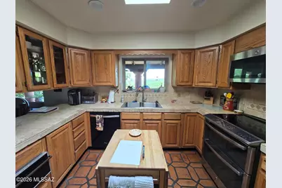 57 Circulo Primeria Alta, Tubac, AZ 85646 - Photo 13