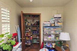 57 Circulo Primeria Alta, Tubac, AZ 85646 - Photo 15