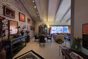 57 Circulo Primeria Alta, Tubac, AZ 85646 - Photo 9