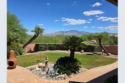 57 Circulo Primeria Alta, Tubac, AZ 85646 - Photo 5