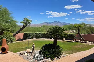 57 Circulo Primeria Alta, Tubac, AZ 85646 - Photo 5