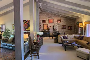 57 Circulo Primeria Alta, Tubac, AZ 85646 - Photo 7