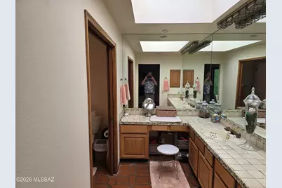 57 Circulo Primeria Alta, Tubac, AZ 85646 - Photo 17