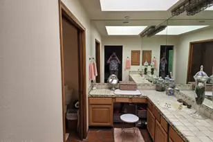 57 Circulo Primeria Alta, Tubac, AZ 85646 - Photo 17