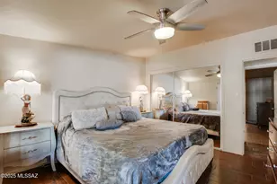 1341 E Bilby Rd, Tucson, AZ 85706 - Photo 13