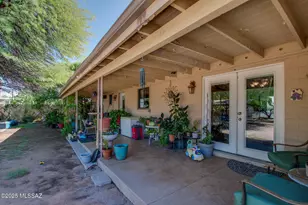1341 E Bilby Rd, Tucson, AZ 85706 - Photo 23