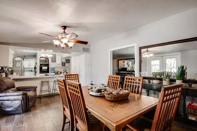 1341 E Bilby Road, Tucson, AZ 85706 - Photo 11