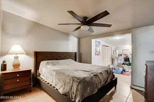 1341 E Bilby Rd, Tucson, AZ 85706 - Photo 17