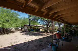 1341 E Bilby Rd, Tucson, AZ 85706 - Photo 25