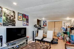 1341 E Bilby Rd, Tucson, AZ 85706 - Photo 19