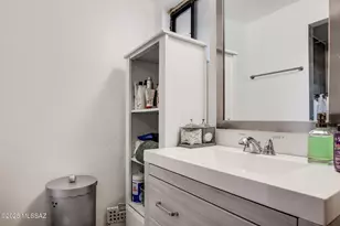 1341 E Bilby Rd, Tucson, AZ 85706 - Photo 15