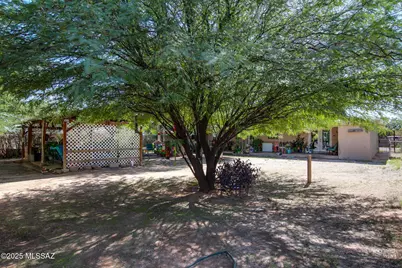 1341 E Bilby Road, Tucson, AZ 85706 - Photo 29